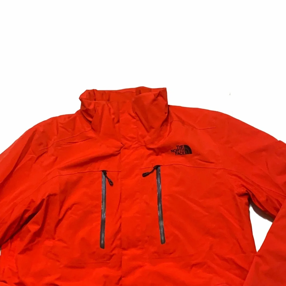 XL / The North Face Men's Jeppeson jacket